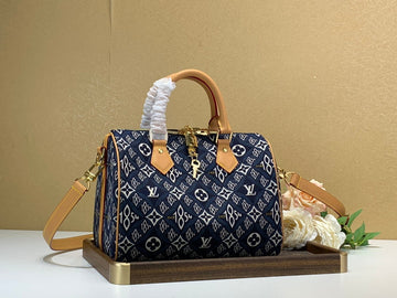 MLB - LOV Bags - 2265