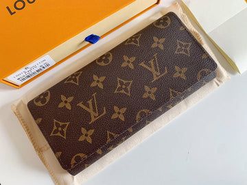 MLB - LOV Wallets - 850