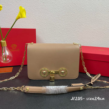 MLB - VAR Bags - 099