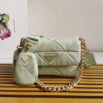 Makersluxe - PD Women Bags - 434