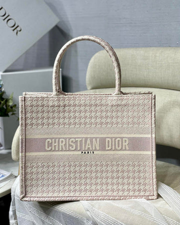 Makersluxe - DOR Women Bags - 325
