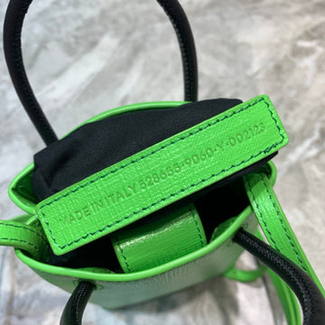 MLB - BG Lady Bags - 745