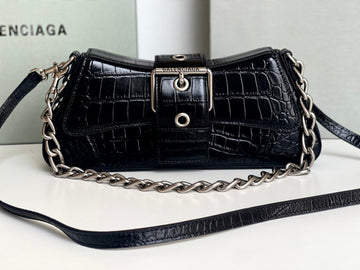 Makersluxe - BG Bags - 1176
