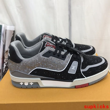 MLB - LOV Trainers - 416