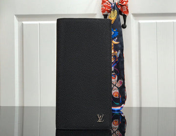 Makersluxe Lu-Vi bags - 2848