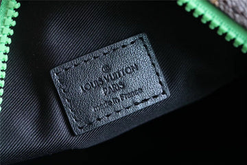 Makersluxe - LOV Men Bags - 367