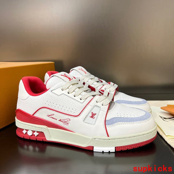 MLB - LOV Trainers - 110