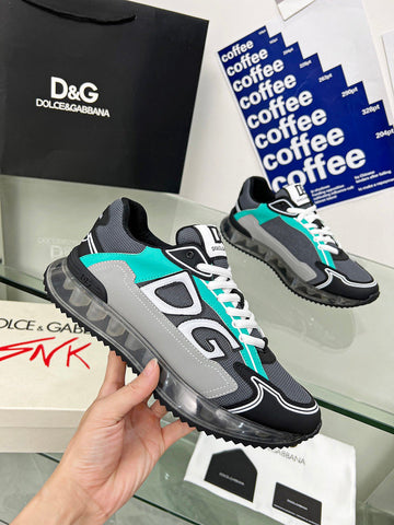 MLBS - DAG Women Shoes - 056