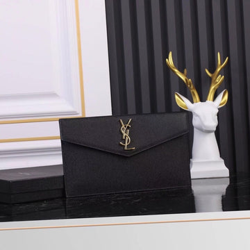 MLB - YLS Wallet - 203