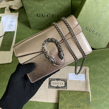 Makersluxe - GUKI Bags - 1919