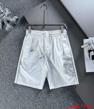 MLB - VAR Clothes - 101