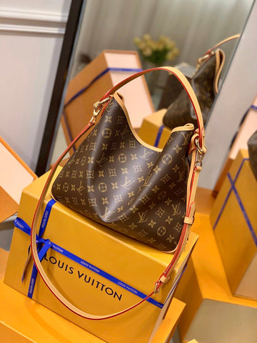 MLB - VL Bags - 12249