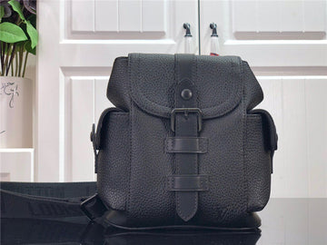 MLB - LOV Bags - 740