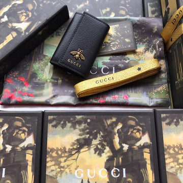 MLB - Guki Card Case - 055