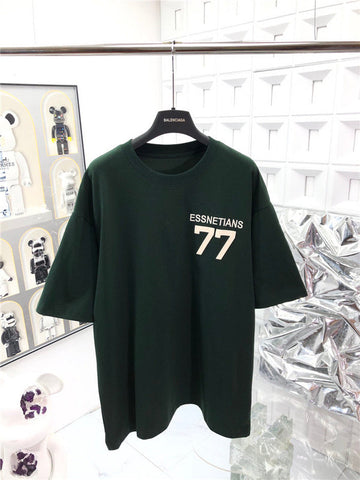 MLB - FGOD Clothes - 012