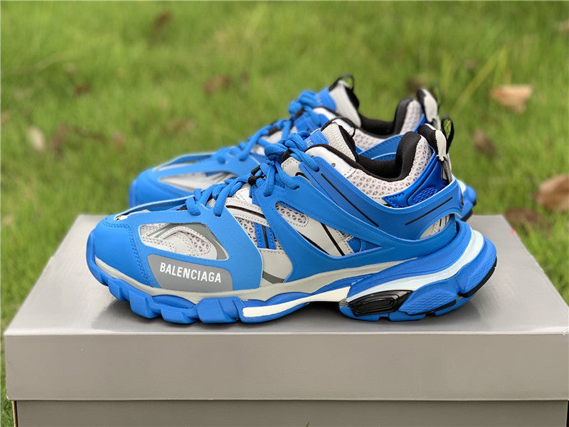 MLB - BG Shoes - 382