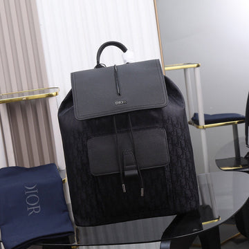 MLB - DIR Bags - 1067