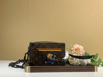 MLB - LOV Bags - 2227