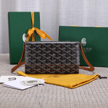 Makerluxe - GYD-Bags - 1826