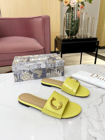 MLB - DOR Women Shoes - 263