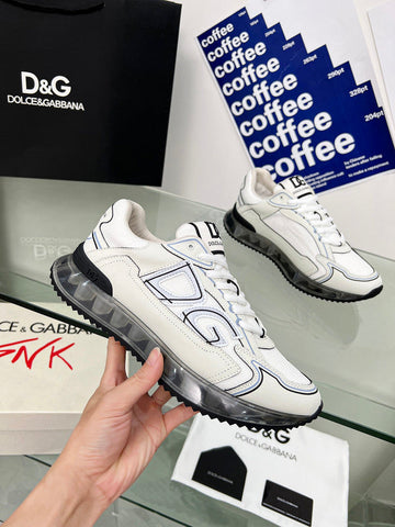 MLB - DAG Men Shoes - 047