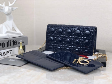 Makersluxe - DOR Women Bags - 175