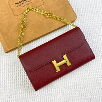 Makersluxe - HMS Bags - 851