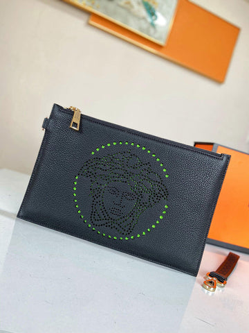 MLB - VAR Men Bags - 033