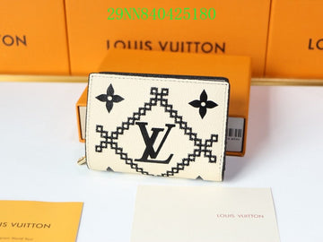 MLB - LOV Wallet - 1420