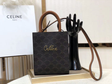 Bags Arena - Chanel Bags - 914