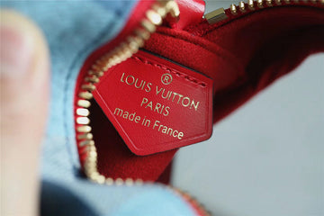 MLB - LOV Men Bags - 398