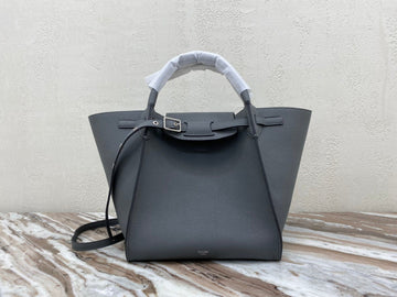 Makersluxe - COL Bags - 1318