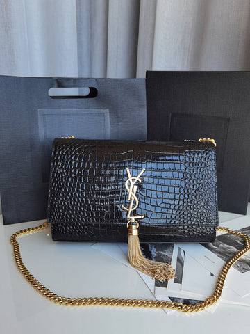 makersluxe - YLS Bags - 1245