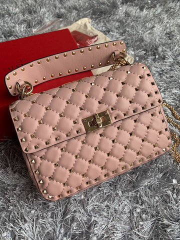 Makersluxe - VEL Bags - 467