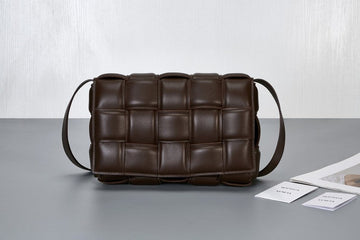 Makersluxe - BOV Bags - 624