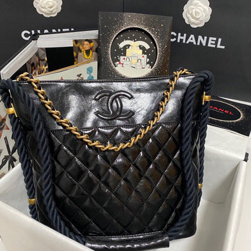 MLB - CNL Bags - 2163