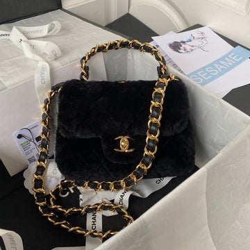 Makersluxe - CHL Women Bags - 018