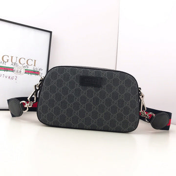 MLB - GCI Bags - 2722