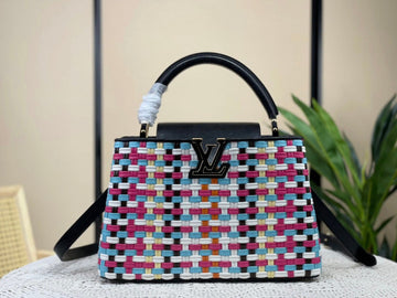 MLB - LOV Bags - 394