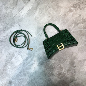 Makersluxe - BGA Bags - 512