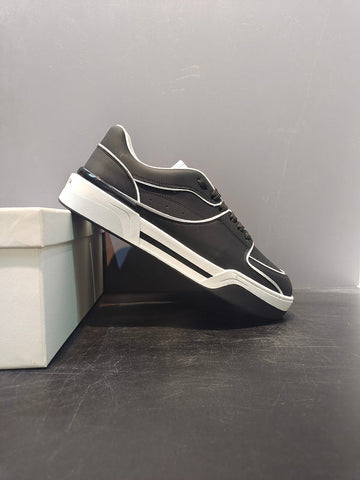 MLBS - DAG Women Shoes - 101