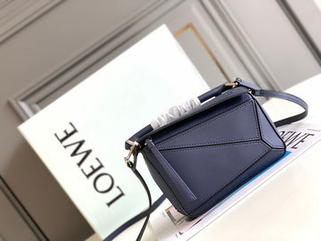 Makersluxe - LWO Bags - 258