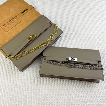 MLB - HMS Bags - 246