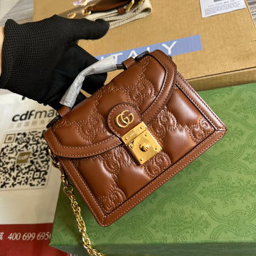 MLB - GUKI Bags - 895