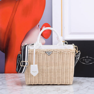 MLB - PD Bags - 250