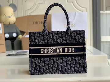 Makersluxe - DOR Women Bags - 441