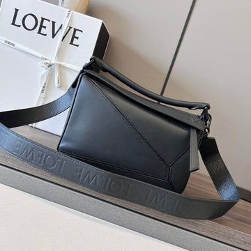Makersluxe - LWO Bags - 774