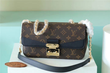 MLB Fashion Lu-Vi bags - 6817