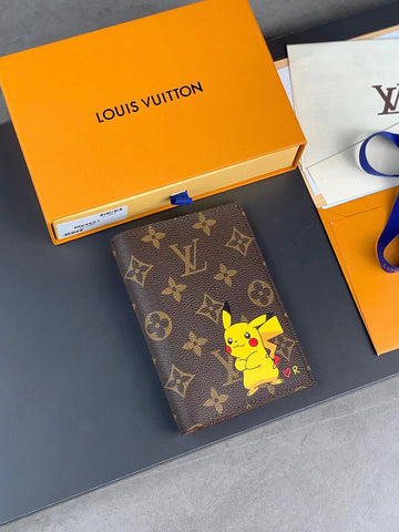 MLB Makersluxe Lu-Vi bags - 11561