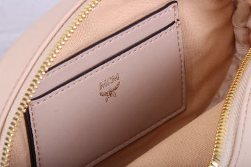 MLB - MQM Bags - 101